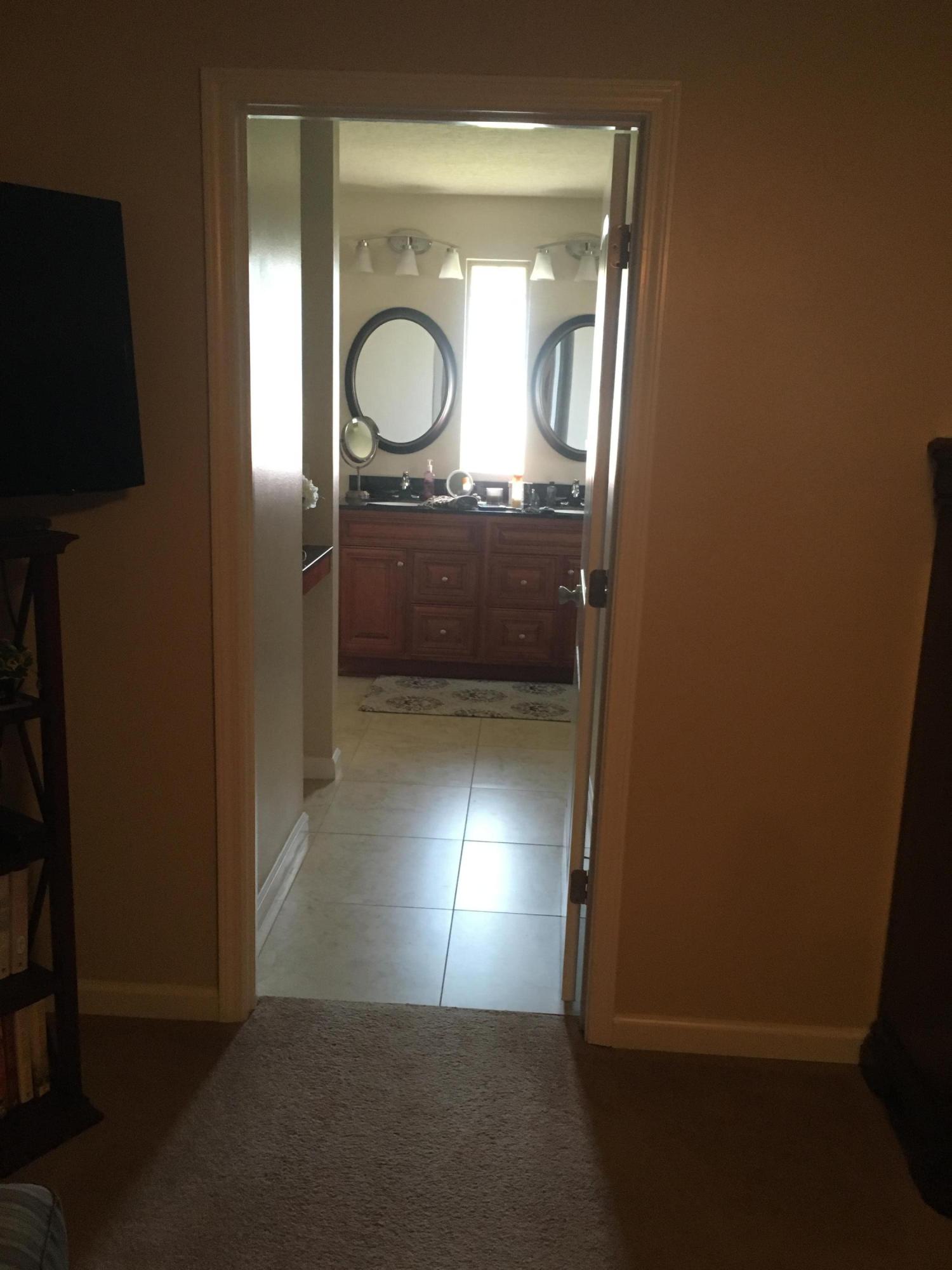 KAITLYNS PRESERVE - Residential Lease