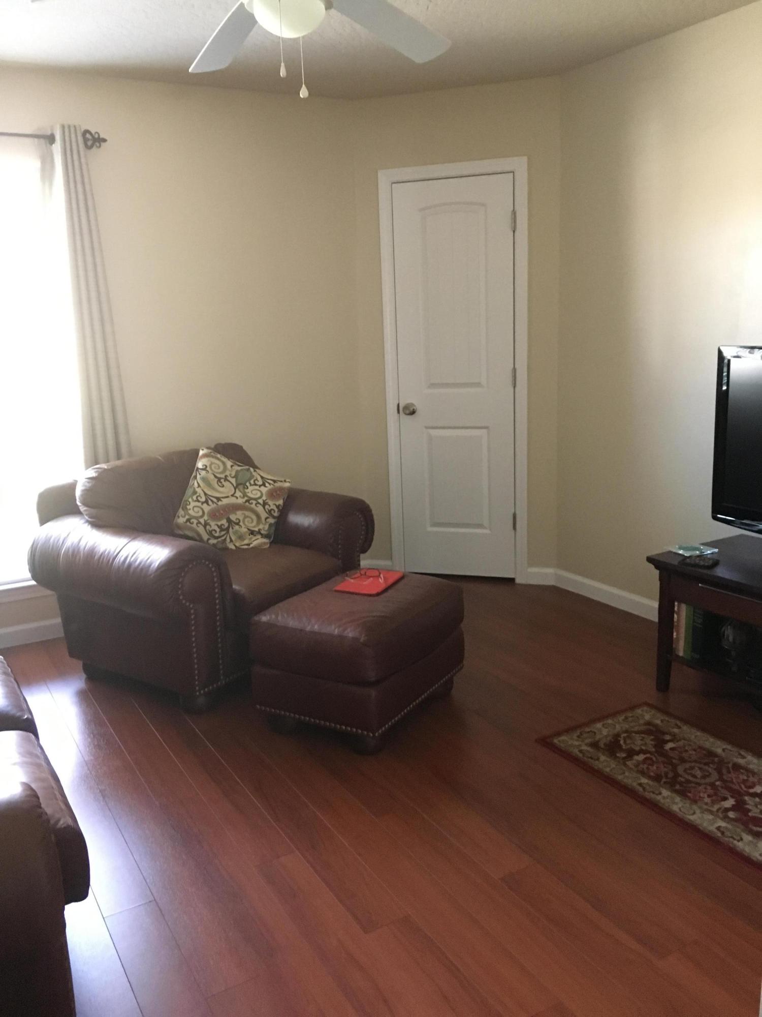 KAITLYNS PRESERVE - Residential Lease