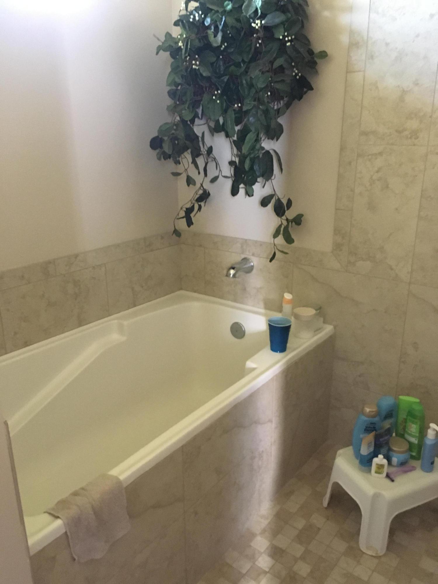 KAITLYNS PRESERVE - Residential Lease