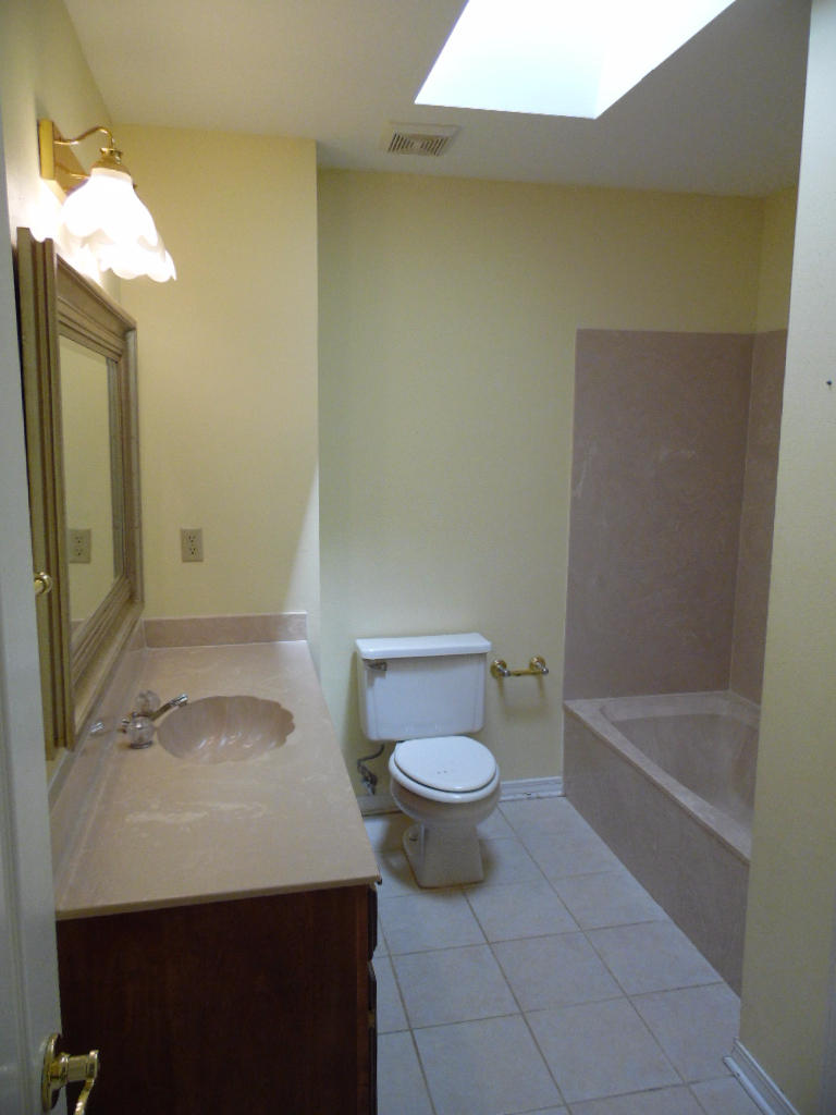 SOUTHWIND PH 2 - Residential