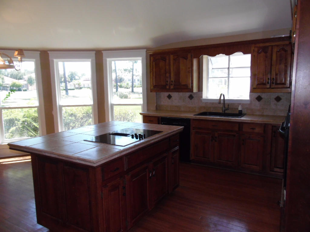 SOUTHWIND PH 2 - Residential