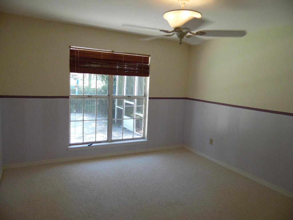 SOUTHWIND PH 2 - Residential