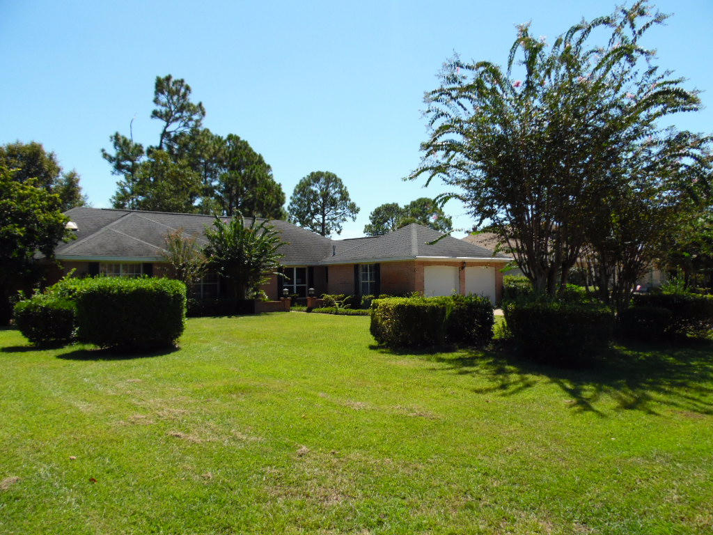 SOUTHWIND PH 2 - Residential