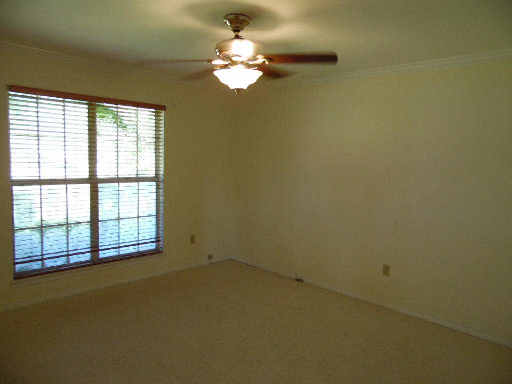 SOUTHWIND PH 2 - Residential