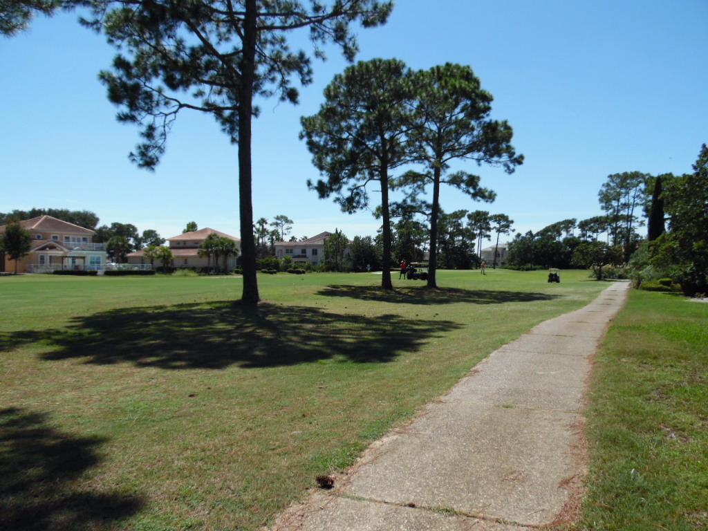 SOUTHWIND PH 2 - Residential