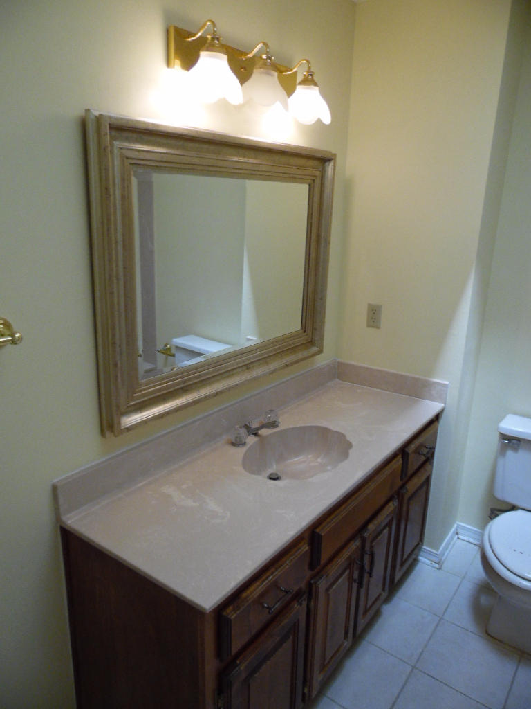 SOUTHWIND PH 2 - Residential