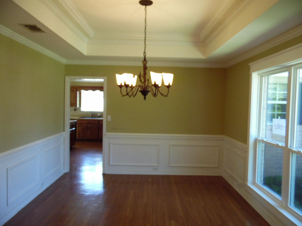 SOUTHWIND PH 2 - Residential