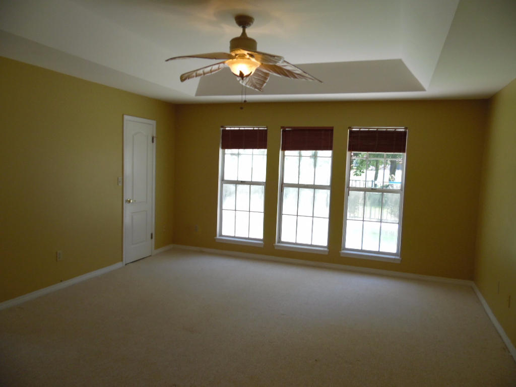 SOUTHWIND PH 2 - Residential