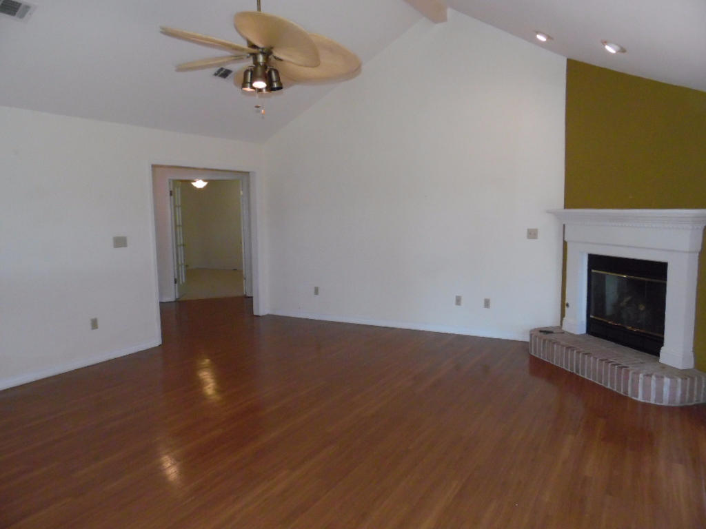 SOUTHWIND PH 2 - Residential