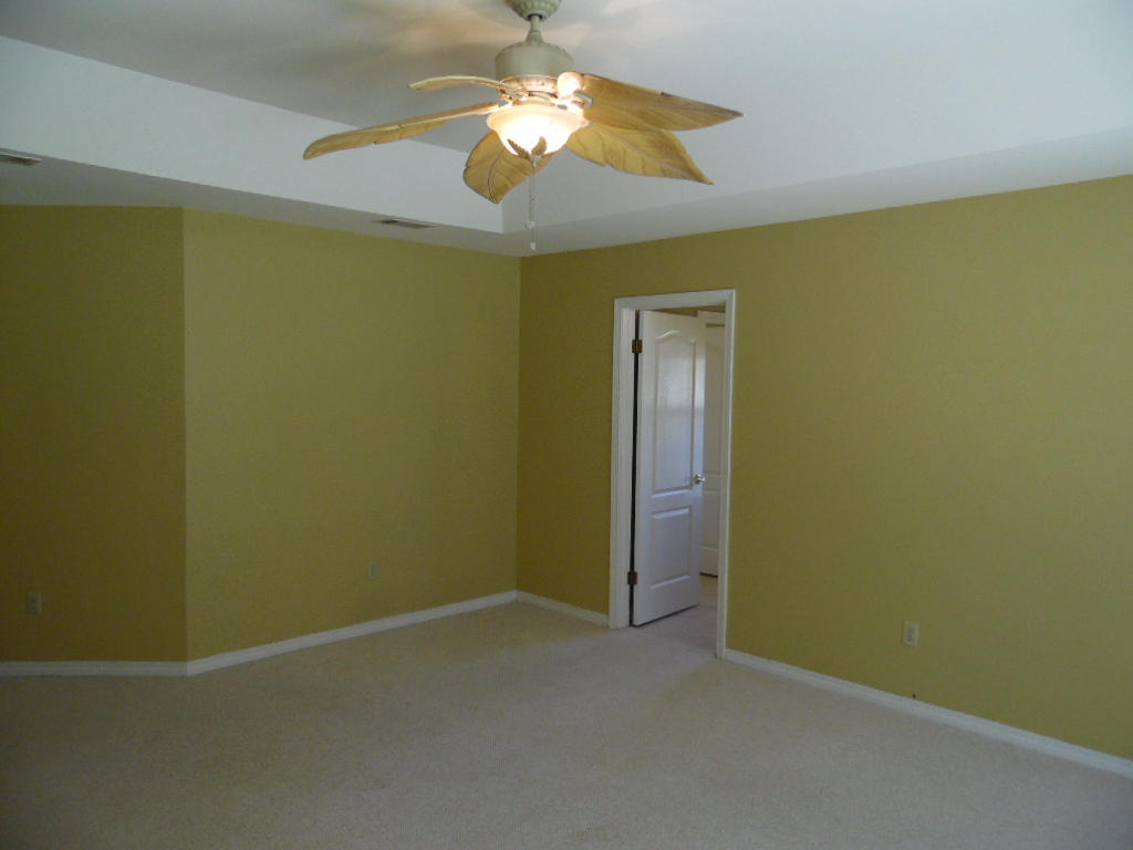 SOUTHWIND PH 2 - Residential