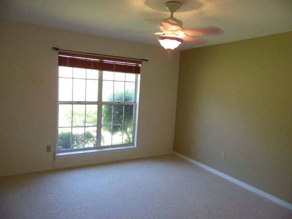SOUTHWIND PH 2 - Residential