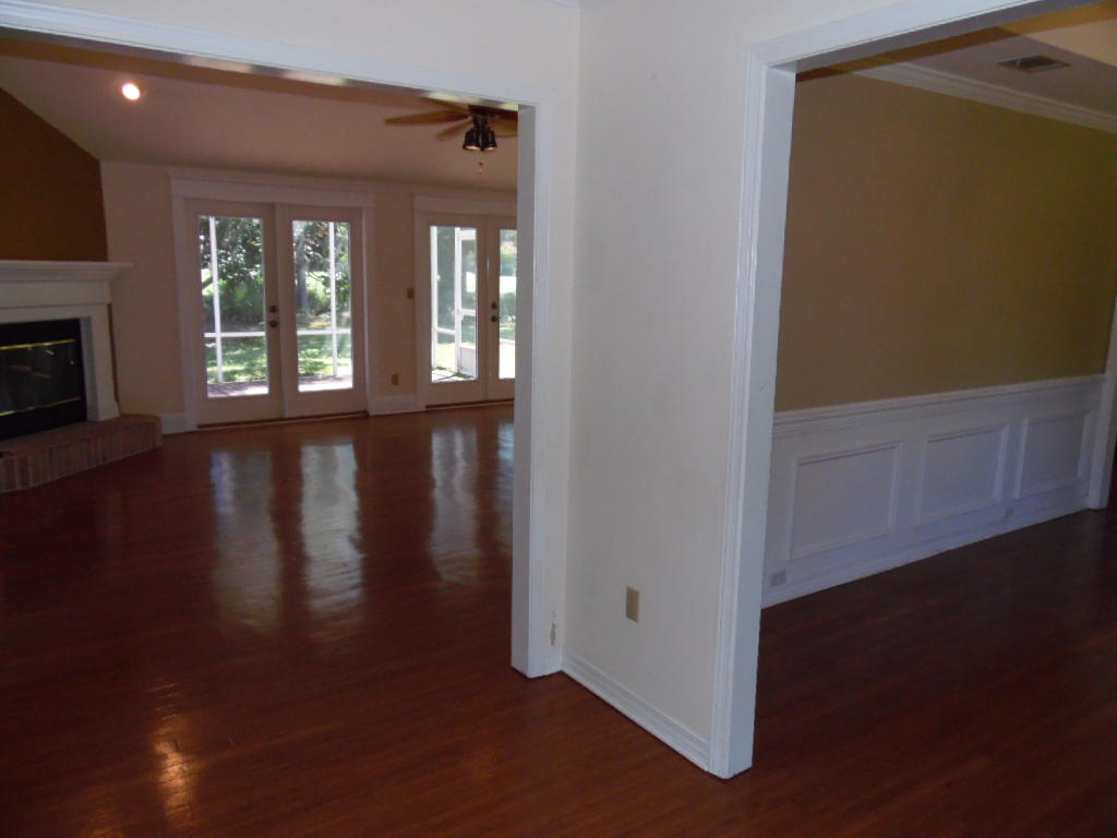 SOUTHWIND PH 2 - Residential