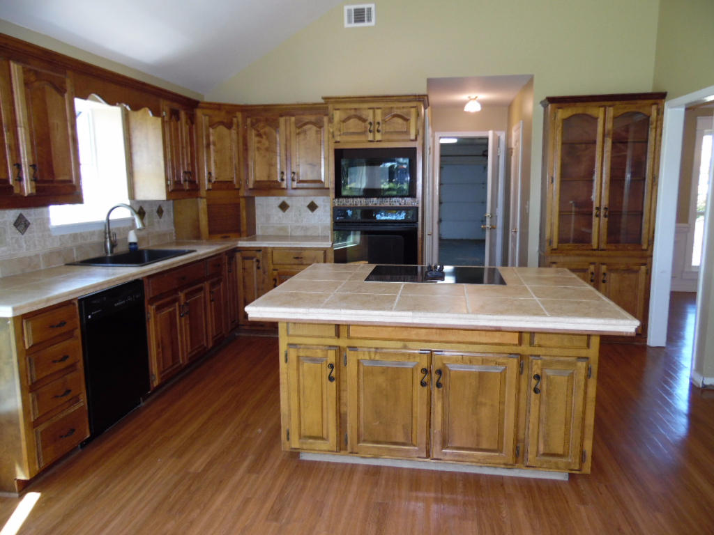 SOUTHWIND PH 2 - Residential