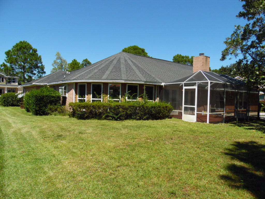 SOUTHWIND PH 2 - Residential