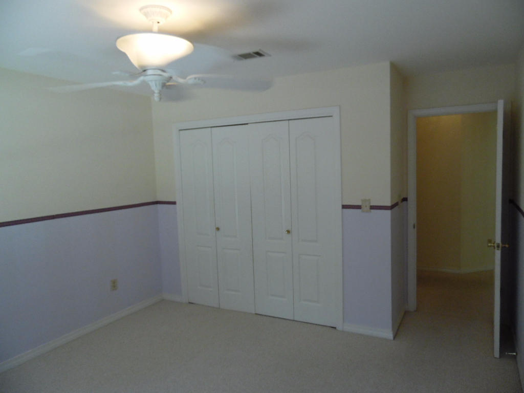SOUTHWIND PH 2 - Residential