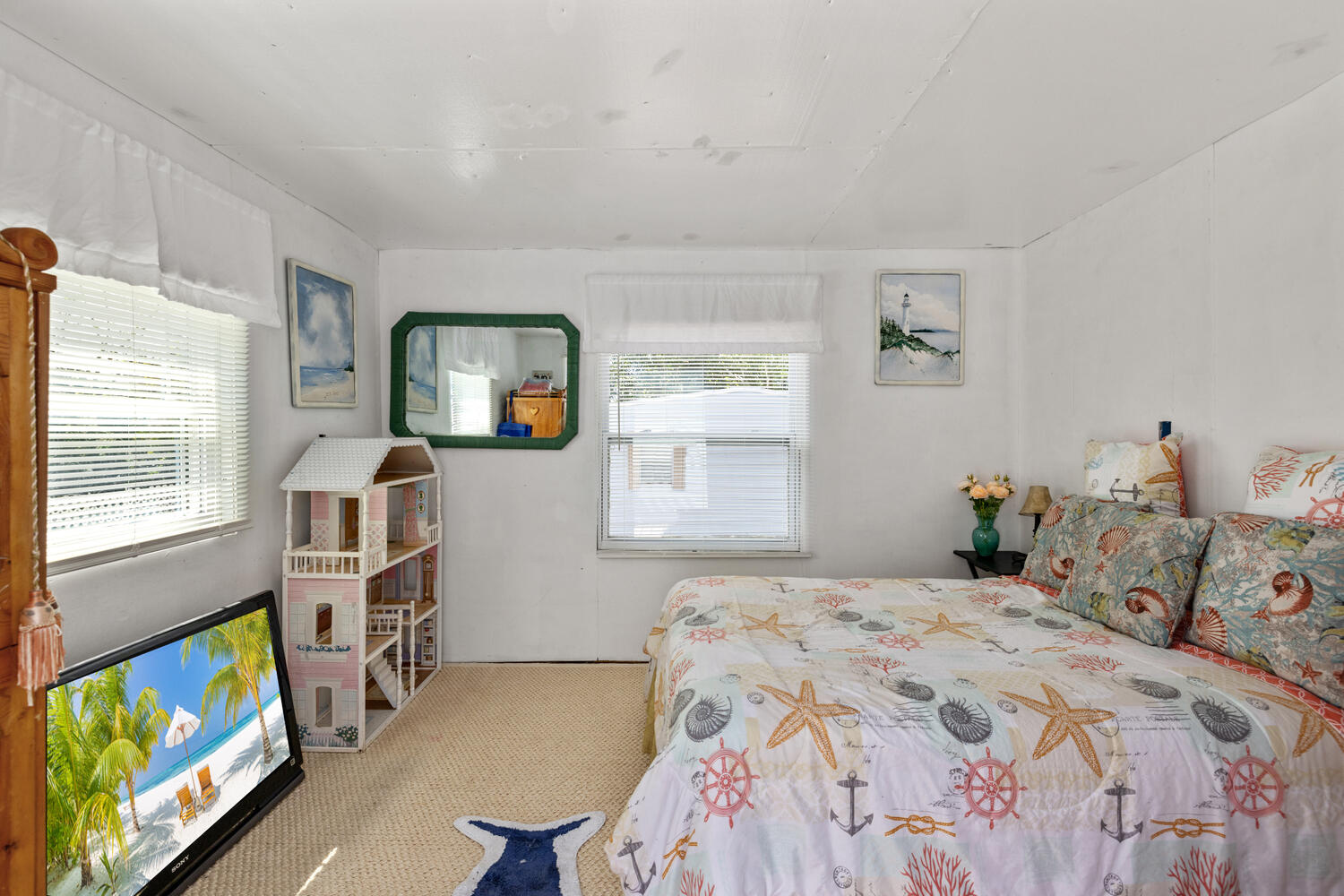 Laguna Beach - Residential