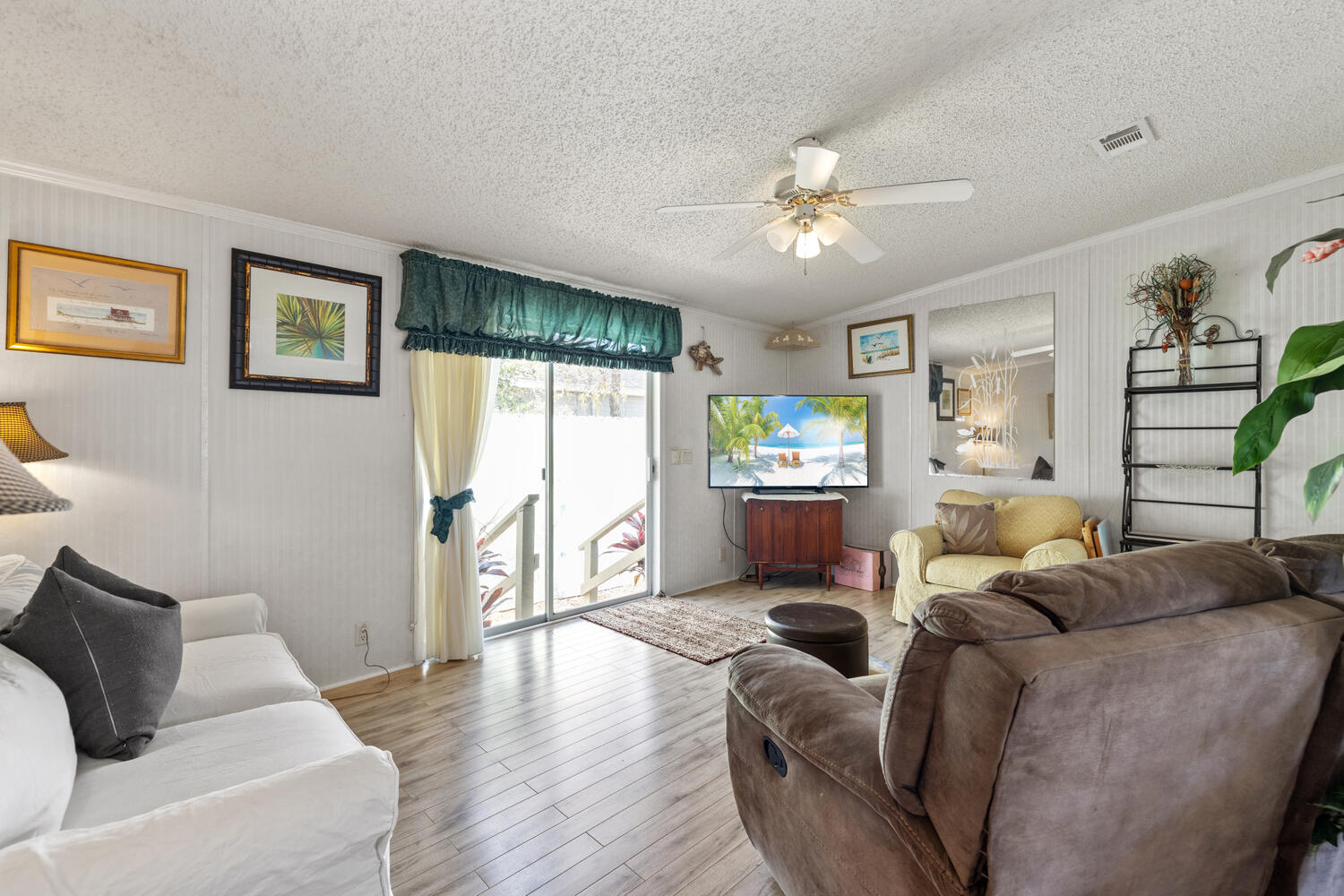 Laguna Beach - Residential
