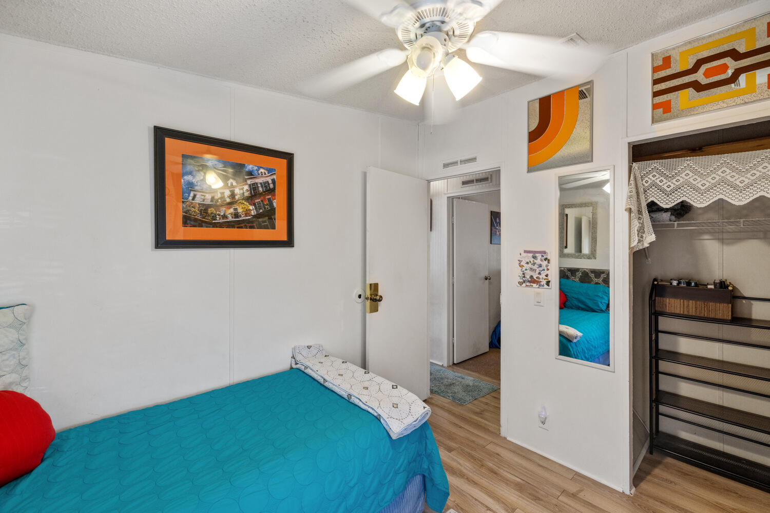Laguna Beach - Residential