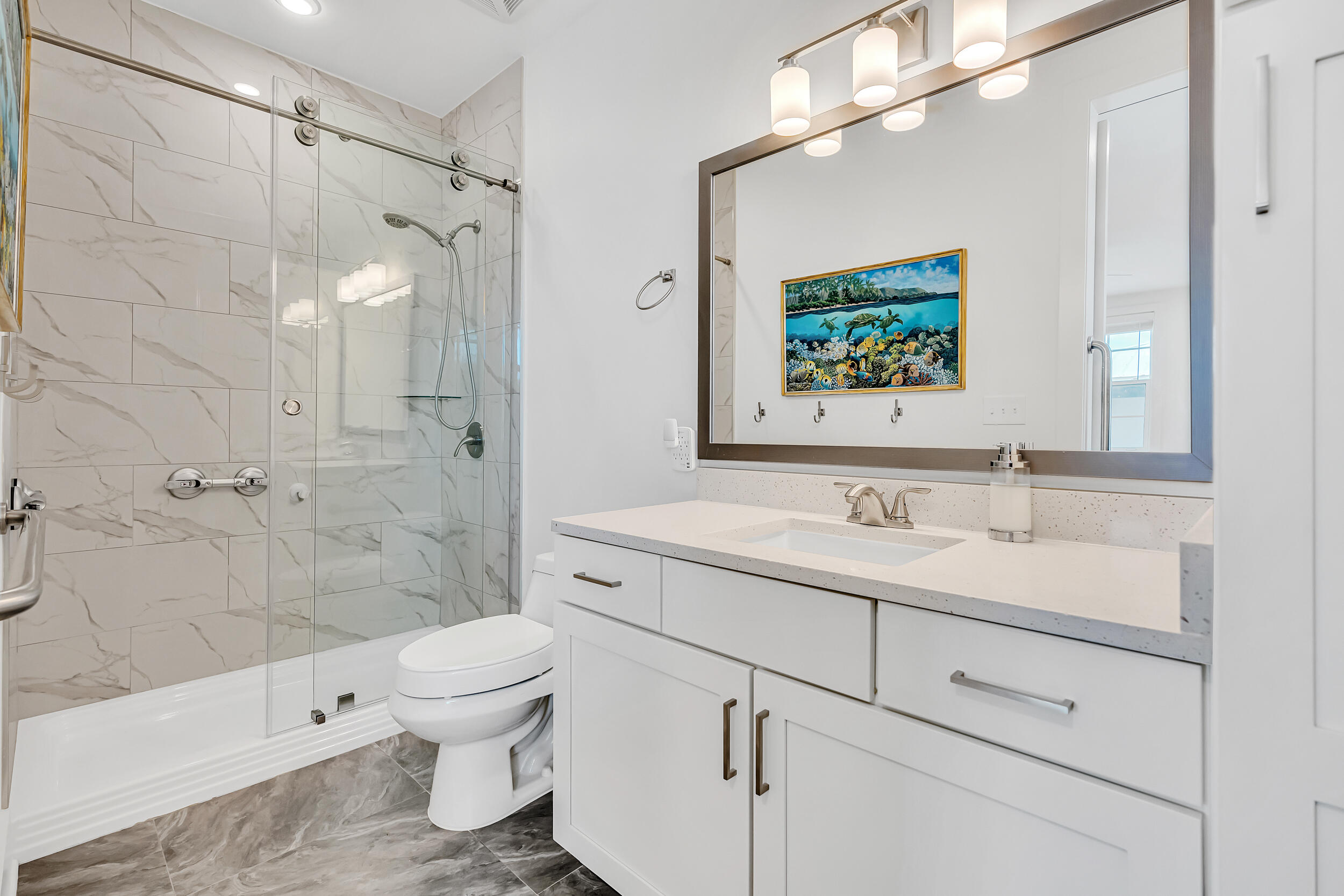 Pinewood 30A - Residential