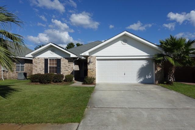 PARADISE RETREAT - Residential Lease