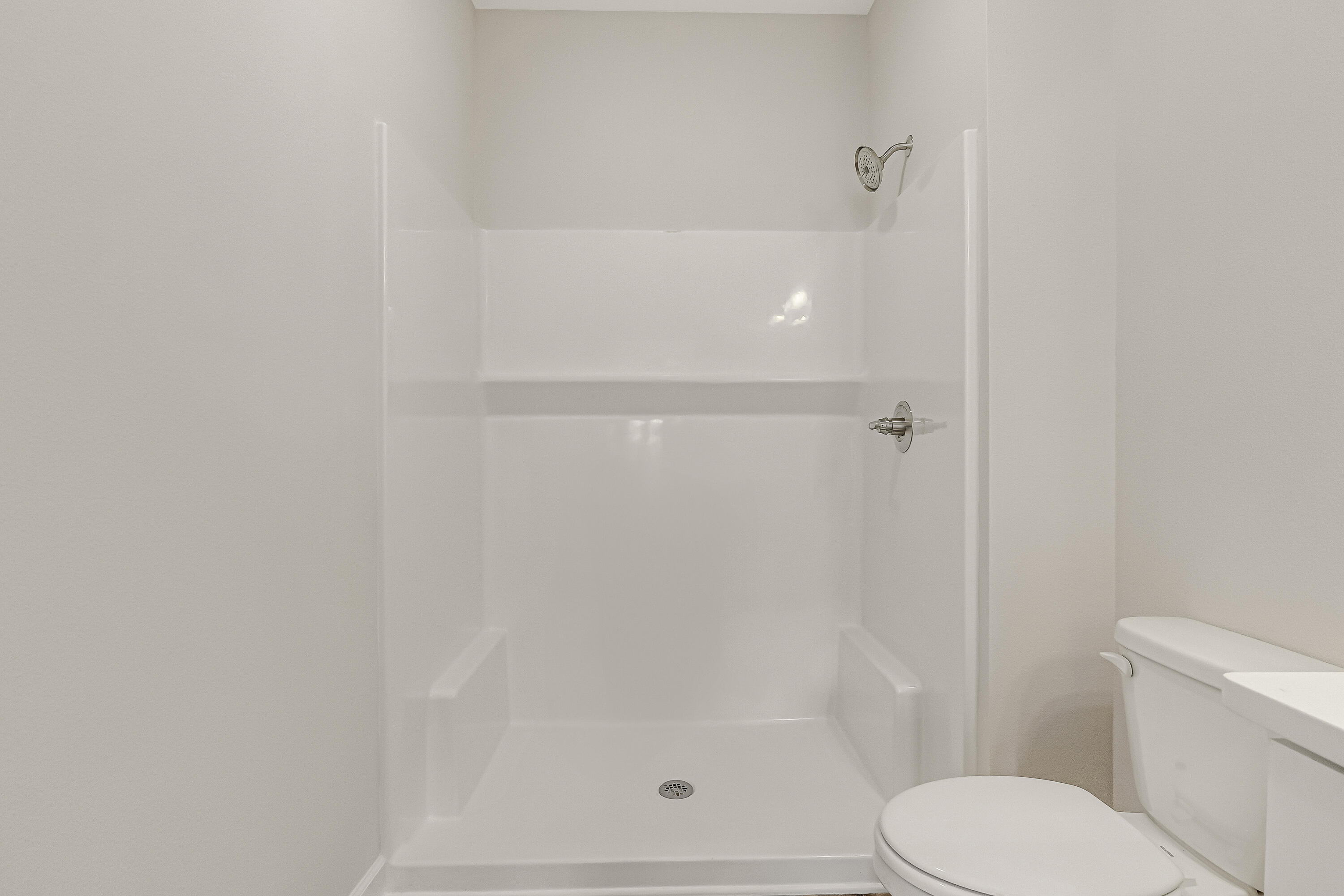 MORRIS ADD CRESTVIEW - Residential