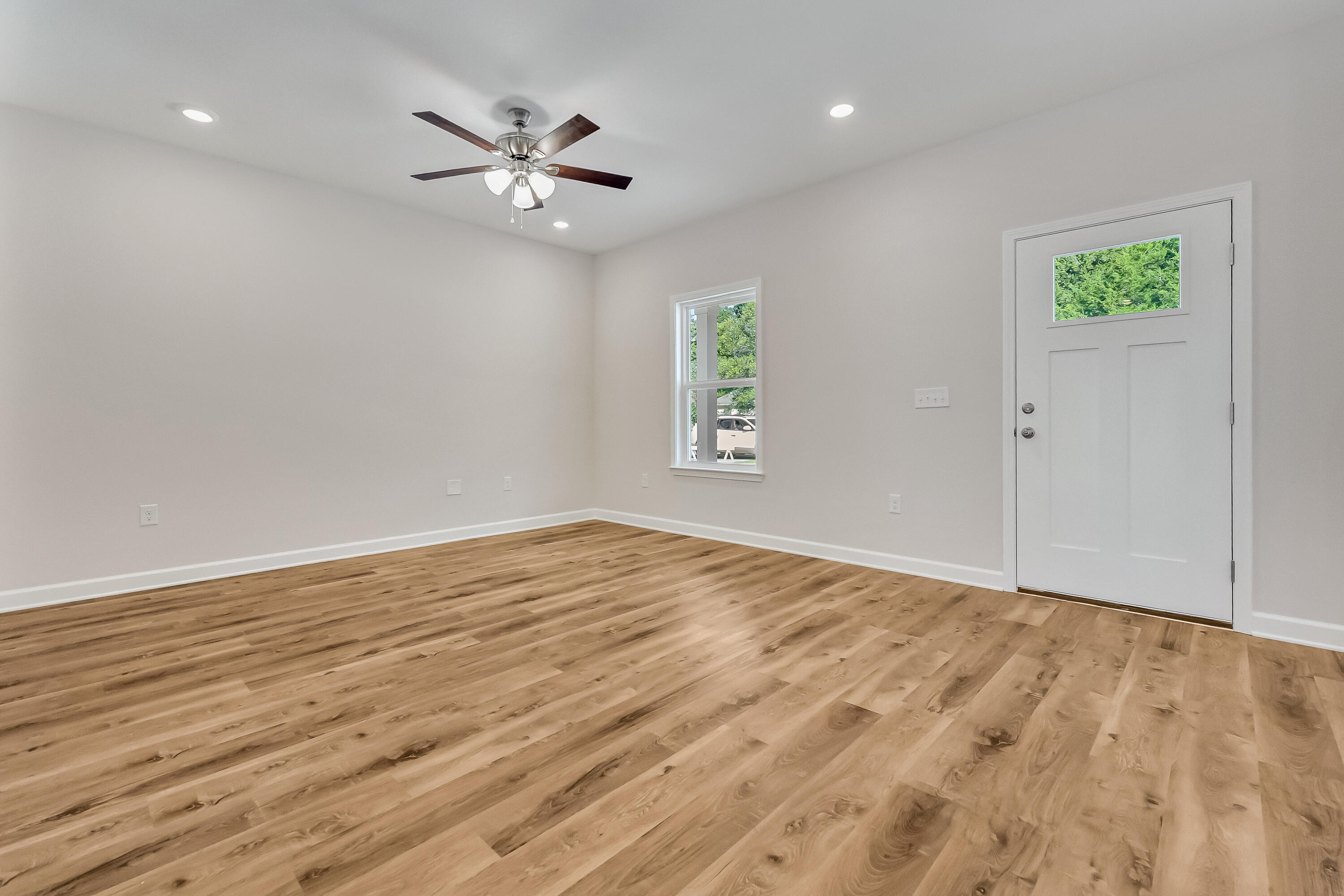 MORRIS ADD CRESTVIEW - Residential