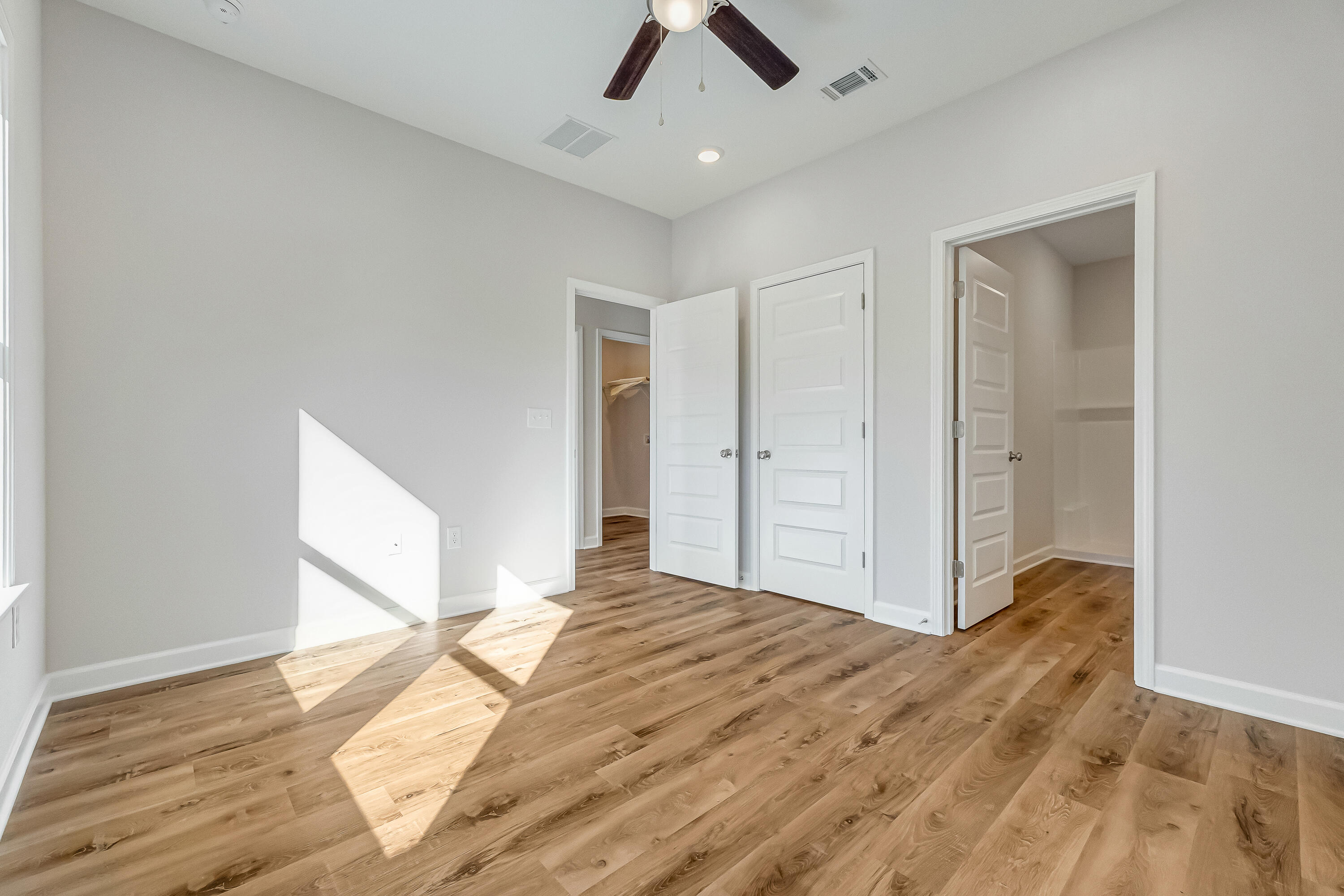 MORRIS ADD CRESTVIEW - Residential