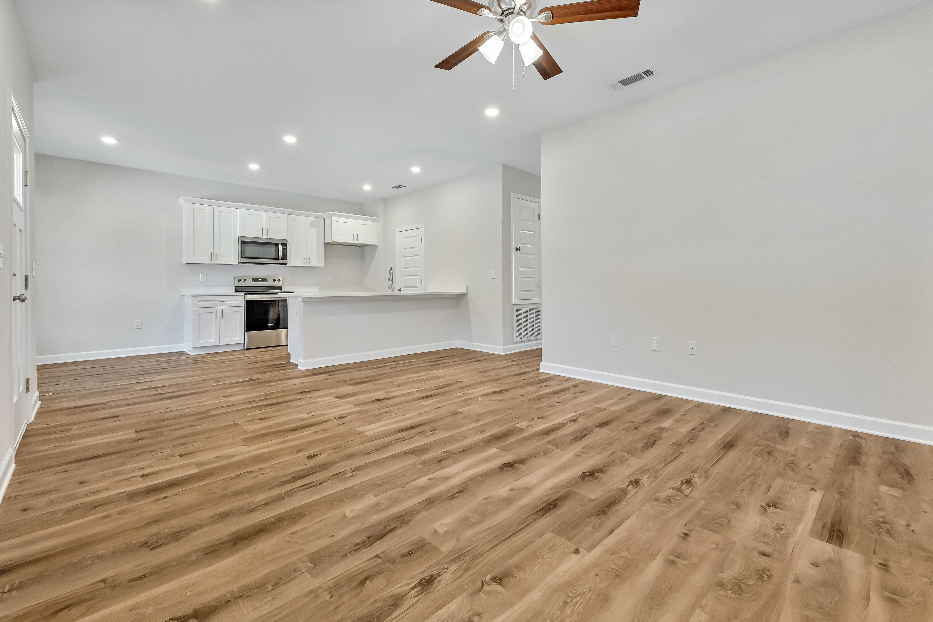 MORRIS ADD CRESTVIEW - Residential
