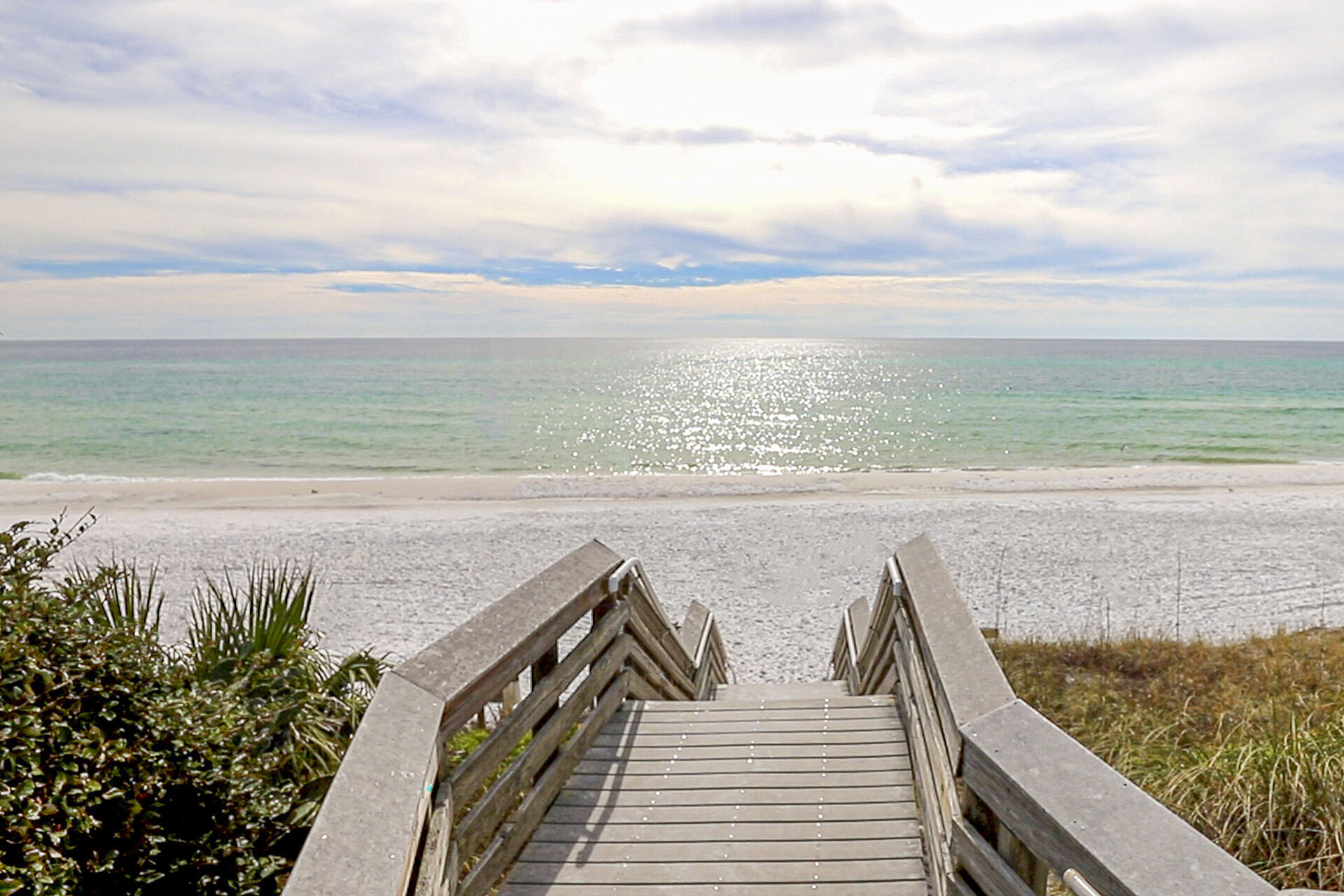 LAKESIDE AT BLUE MOUNTAIN BEACH - Residential Lease