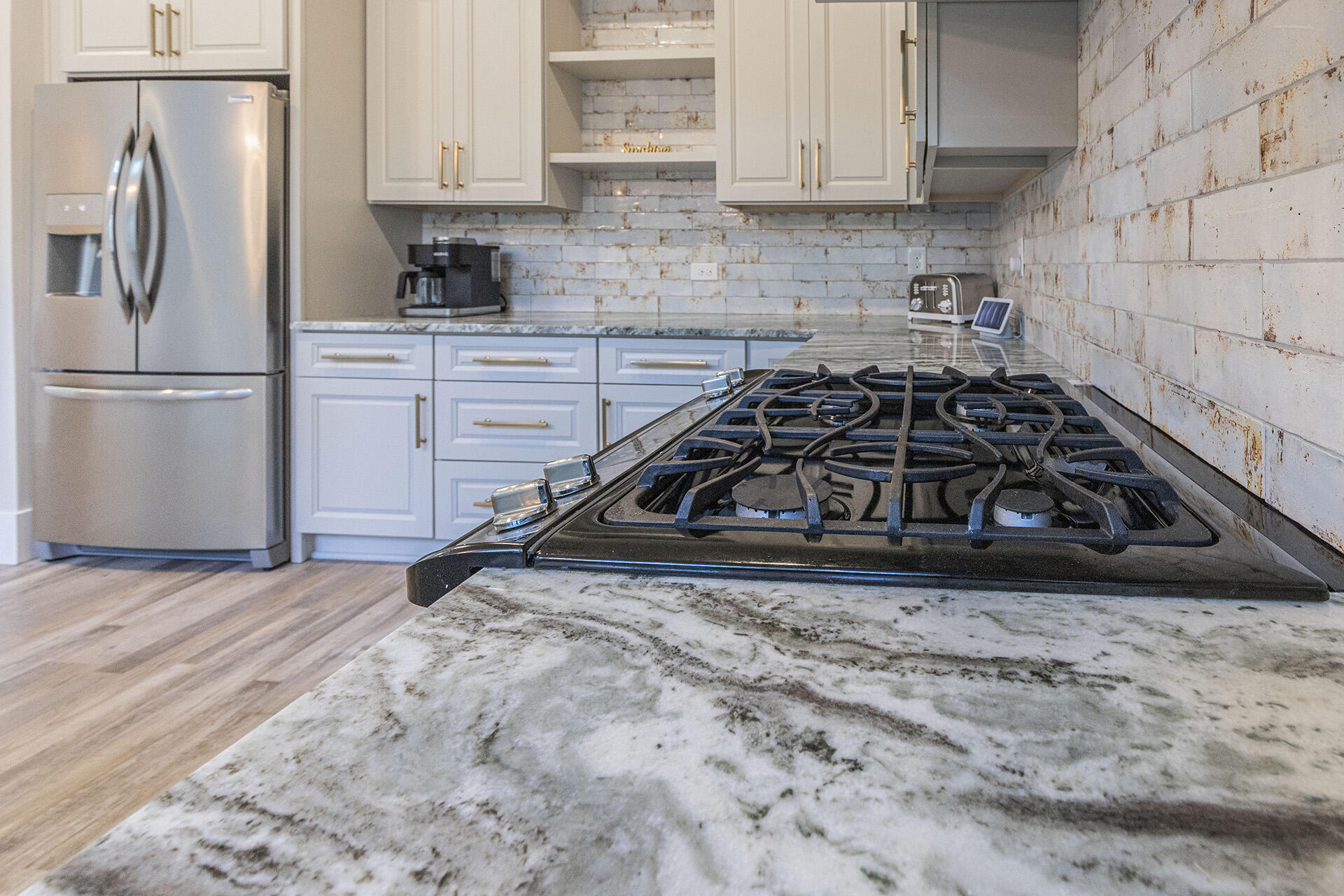 LAKESIDE AT BLUE MOUNTAIN BEACH - Residential Lease