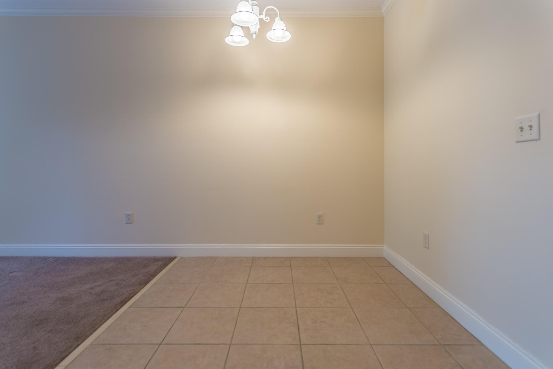 GRAND PINES - Residential Lease