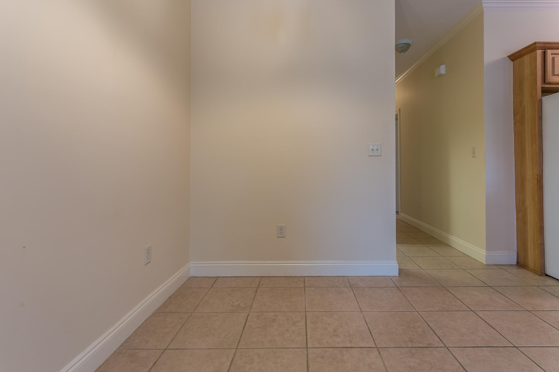 GRAND PINES - Residential Lease