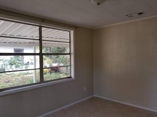 VALPARAISO PLAT 15 - Residential Lease
