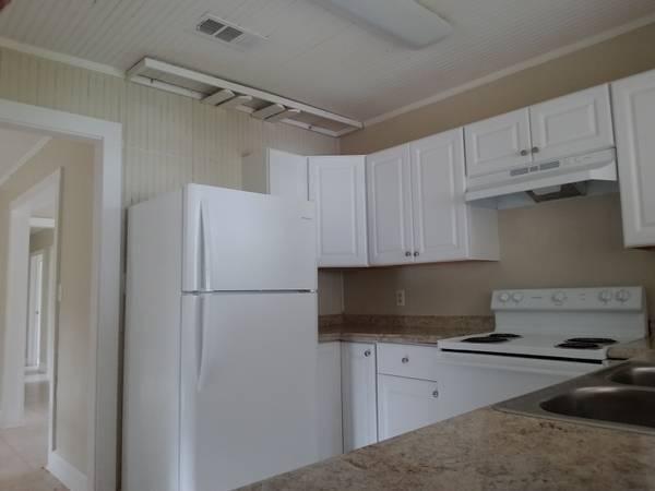 VALPARAISO PLAT 15 - Residential Lease