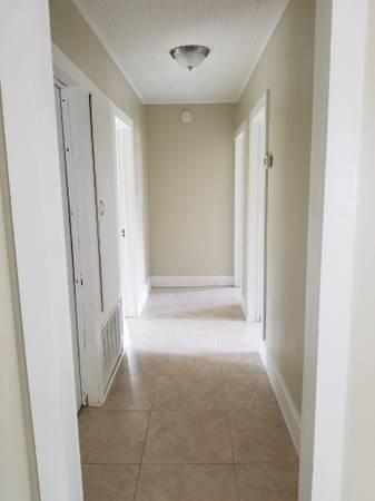 VALPARAISO PLAT 15 - Residential Lease