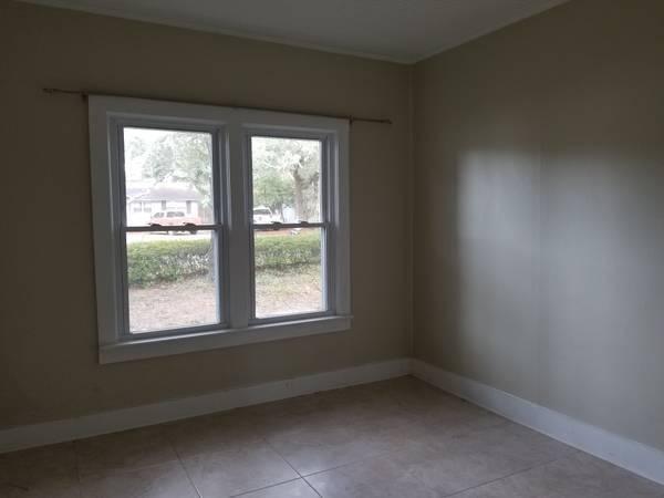 VALPARAISO PLAT 15 - Residential Lease