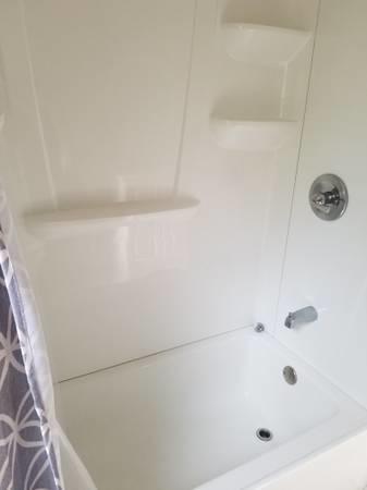 VALPARAISO PLAT 15 - Residential Lease