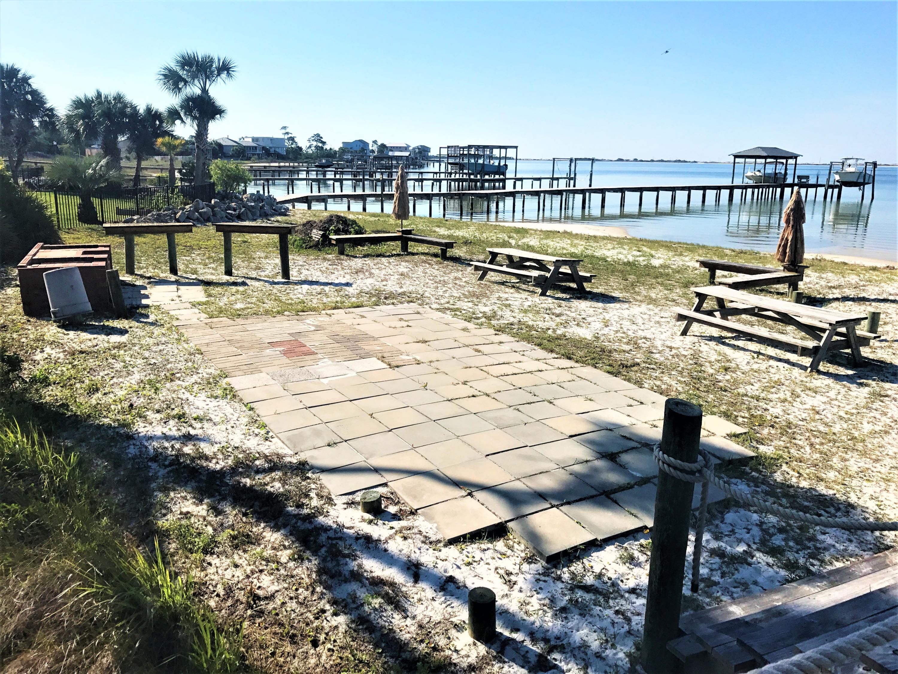 Emerald Pointe Plat Ii - Residential