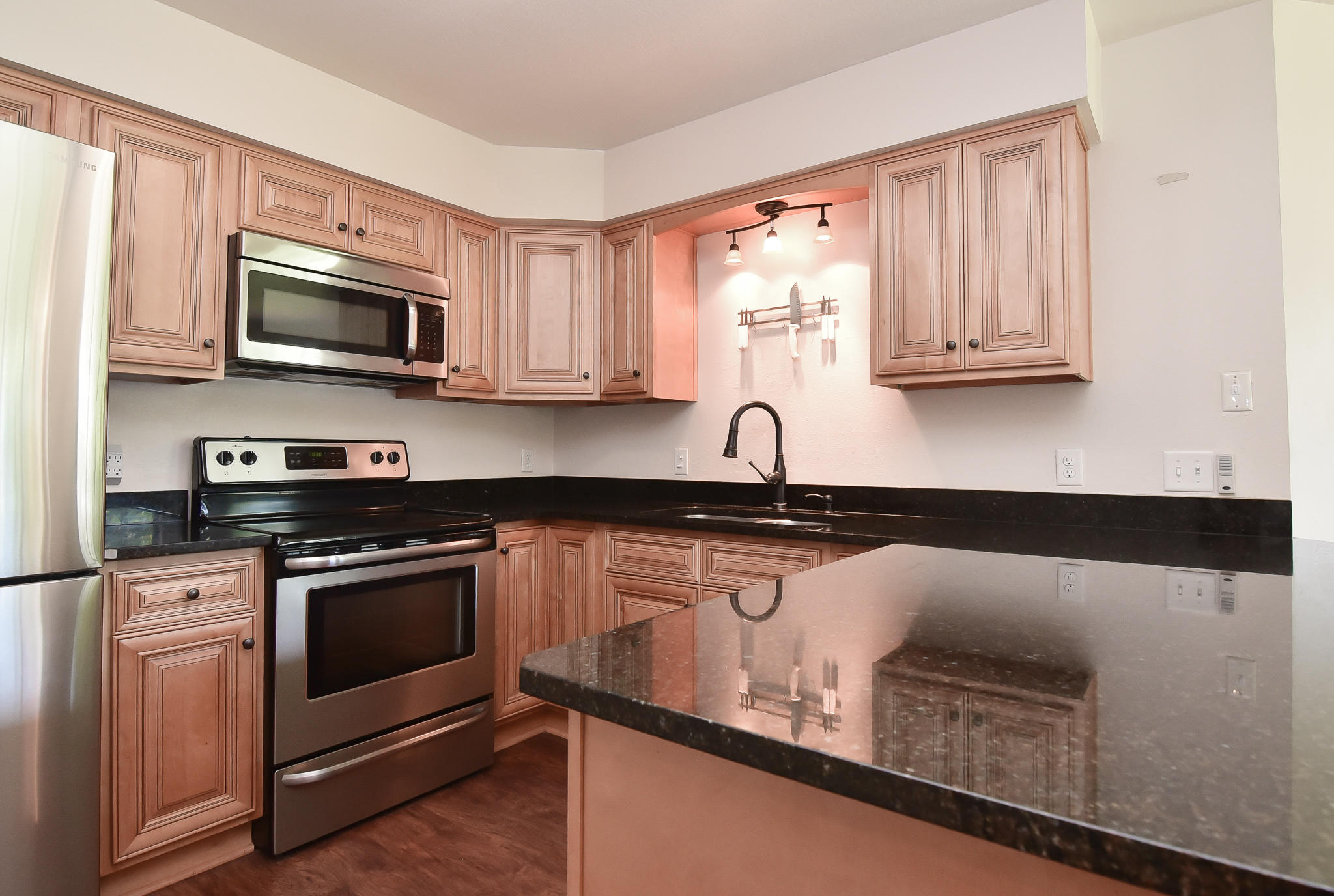 Countryview Estates 1st ADDN - Residential