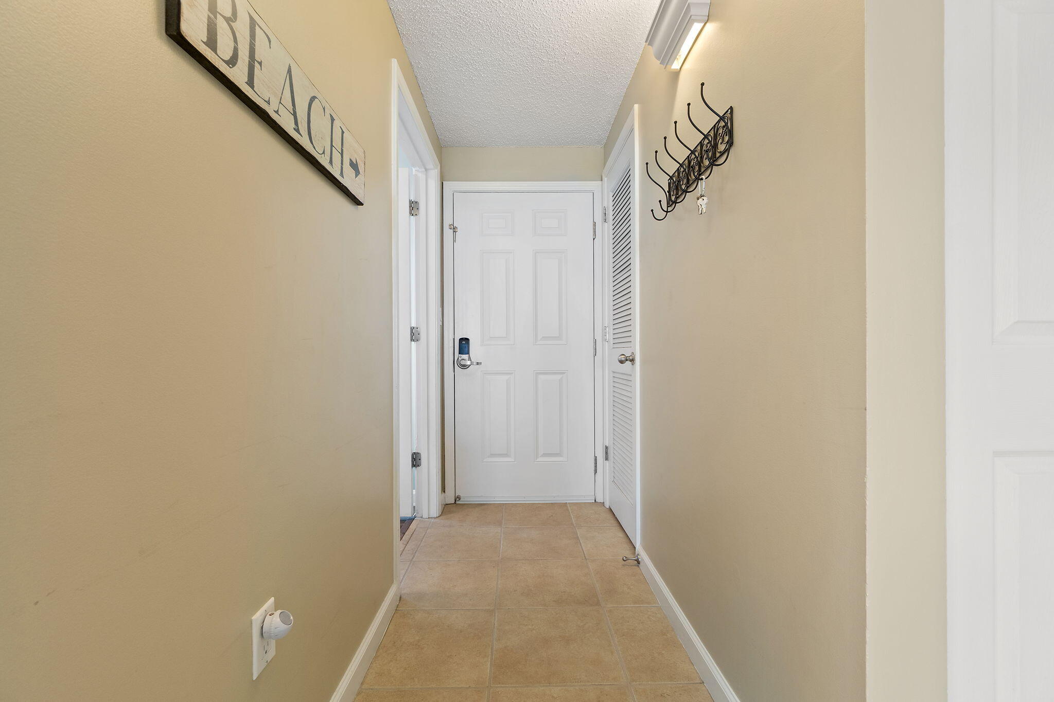 WINDERMERE - Residential