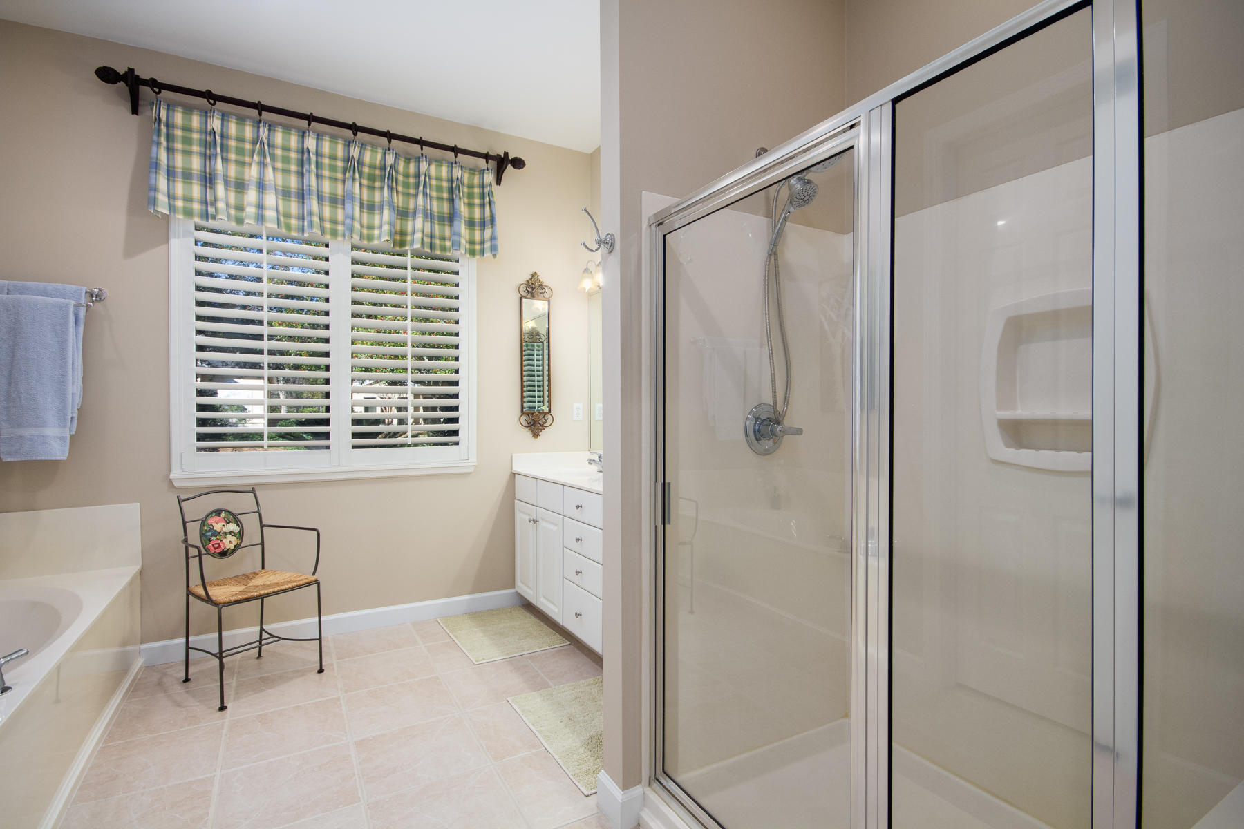 ST ANDREWS DRIVE AT SANDESTIN - Residential