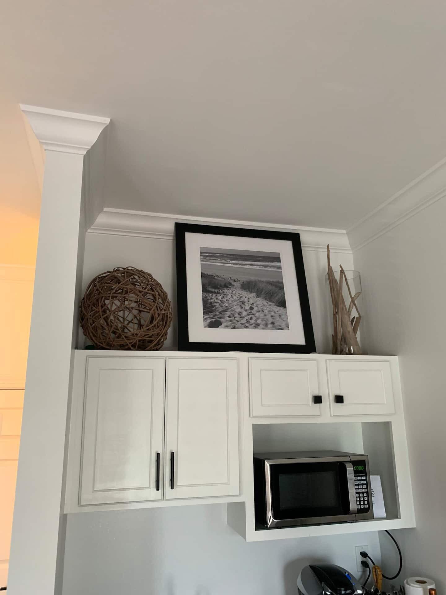 VILLAGE OF SOUTH WALTON BEACH THE - Residential