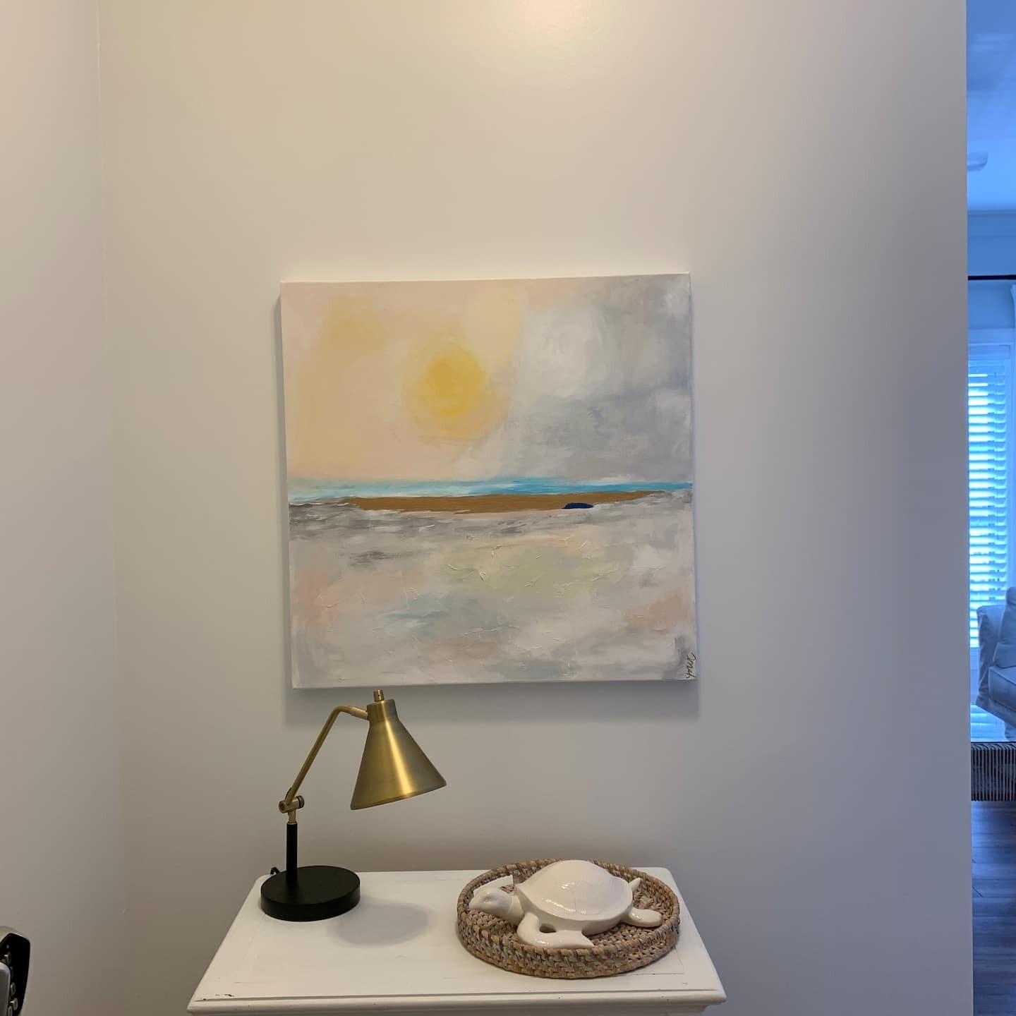 This is a quintessential second floor chic beach residence located between Alys Beach and Rosemary Beach right on Highway 30-A is just a short walk, bike ride, or quick tram trip to the beach! Fully furnished and generating amazing rental income make this studio a fantastic rental opportunity. This location in the building is unique, right on the corner with extra windows directly overlooking 30A allowing for an abundance of daylight to peek through. My Happy Place has a king size bed and sofa sleeper along with a mini kitchen. The Village is the epicenter of 30A fun with many great shops and restaurants right on site, pool and hot tub, not to mention the seasonal activities including live music, fire pit, beach rentals, artist and other kiosk shops plus the 30A walking/biking path