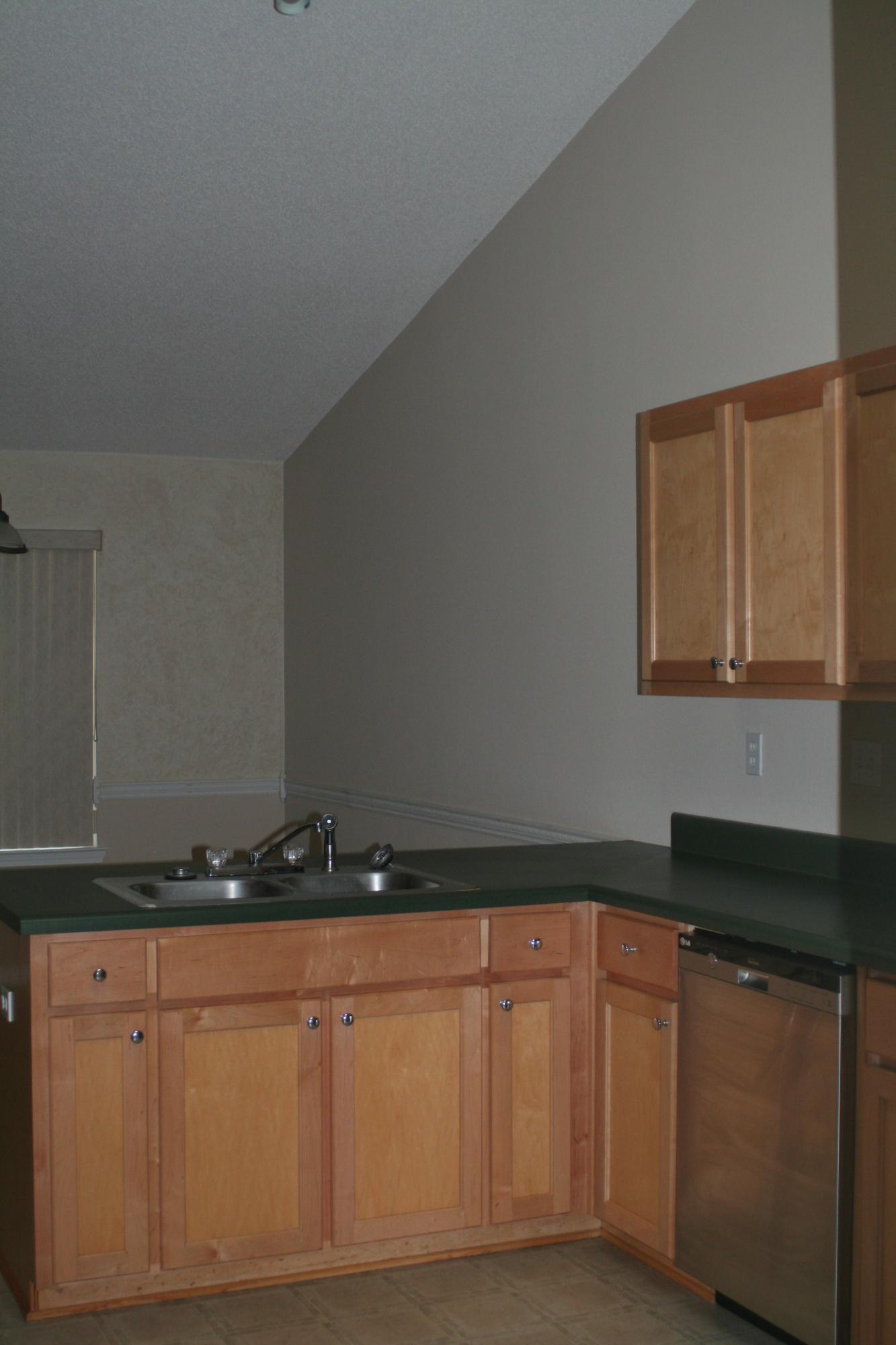 LEE FARMS PH I - Residential Lease