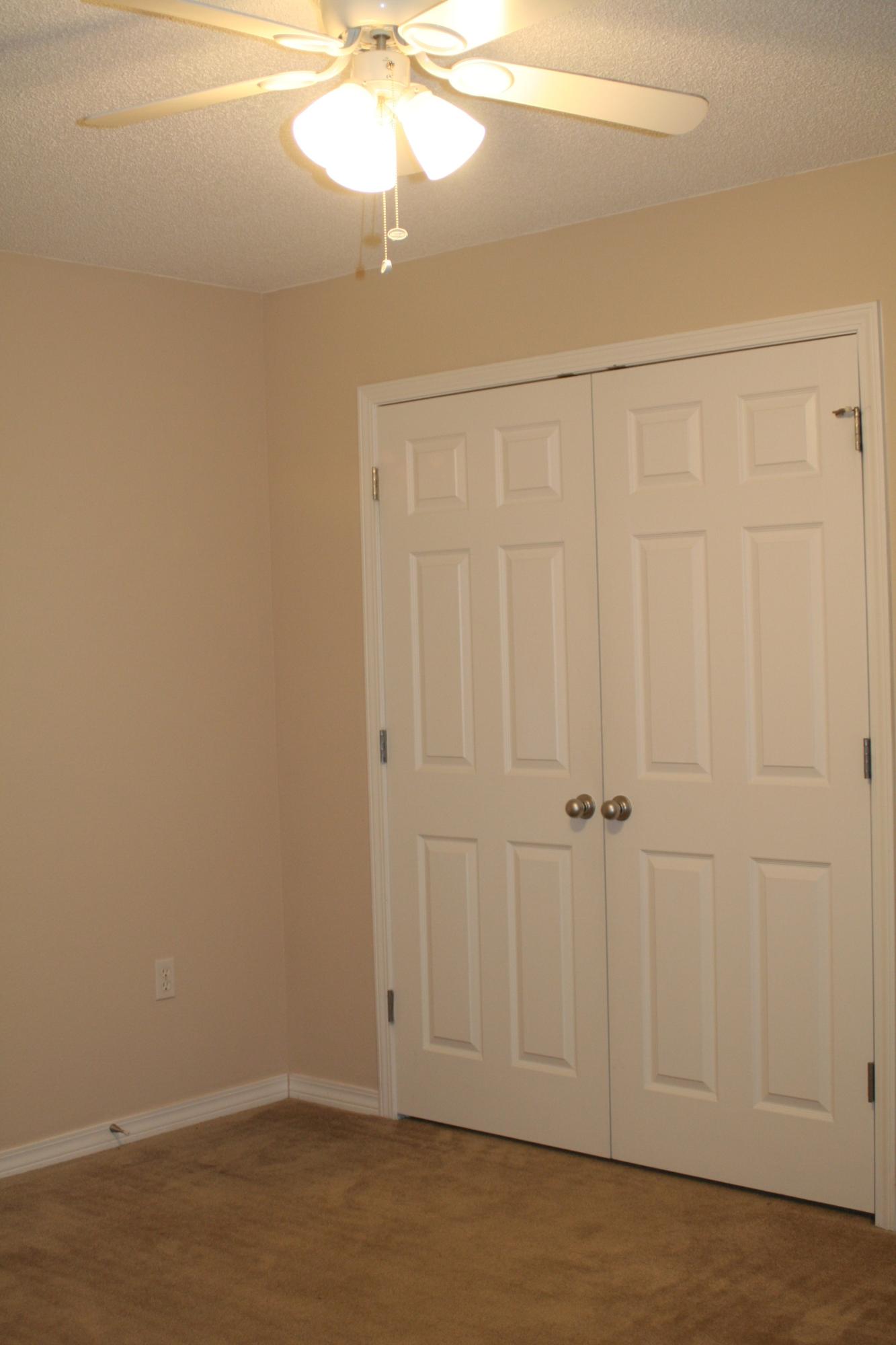 LEE FARMS PH I - Residential Lease