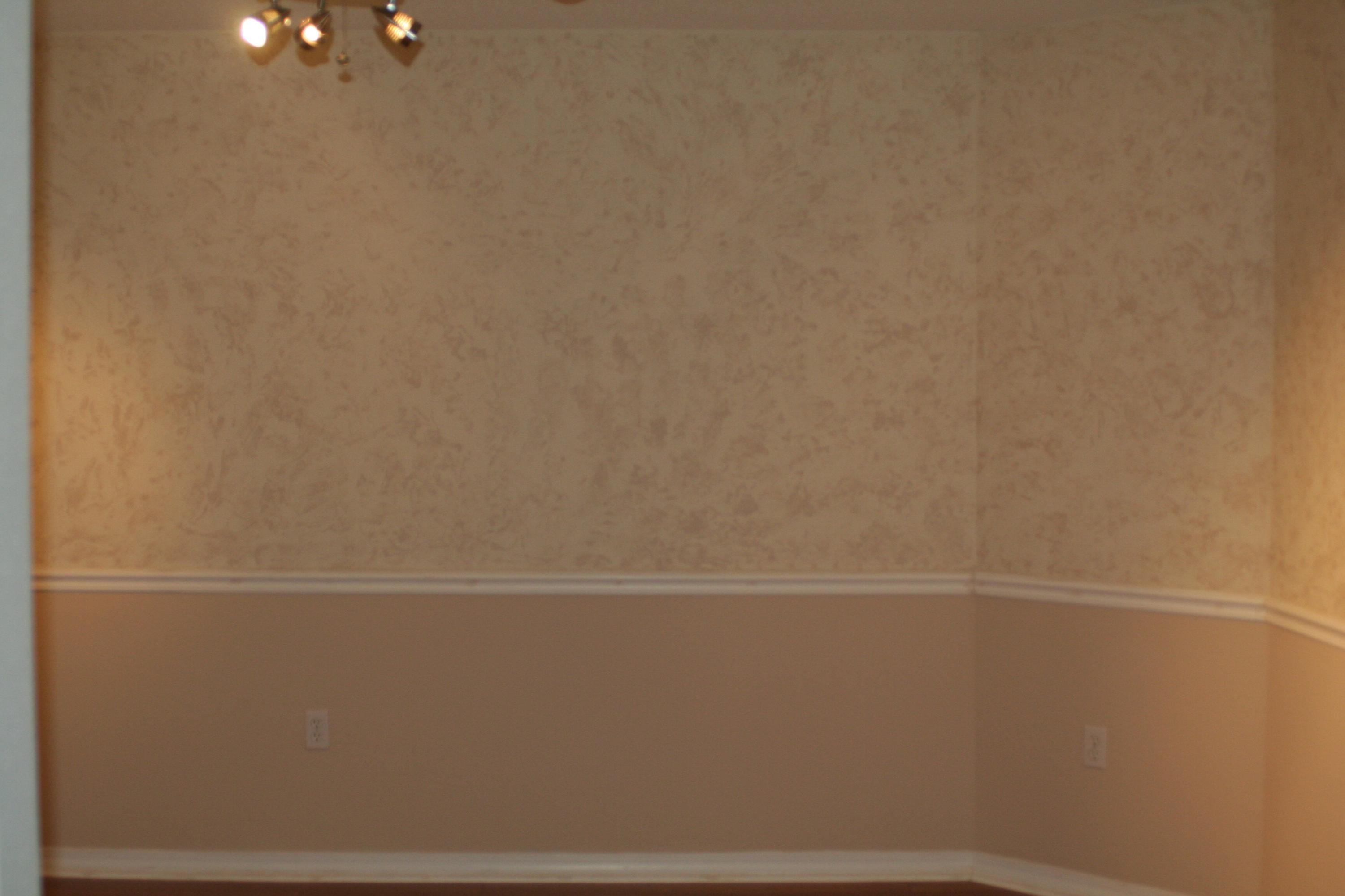 LEE FARMS PH I - Residential Lease