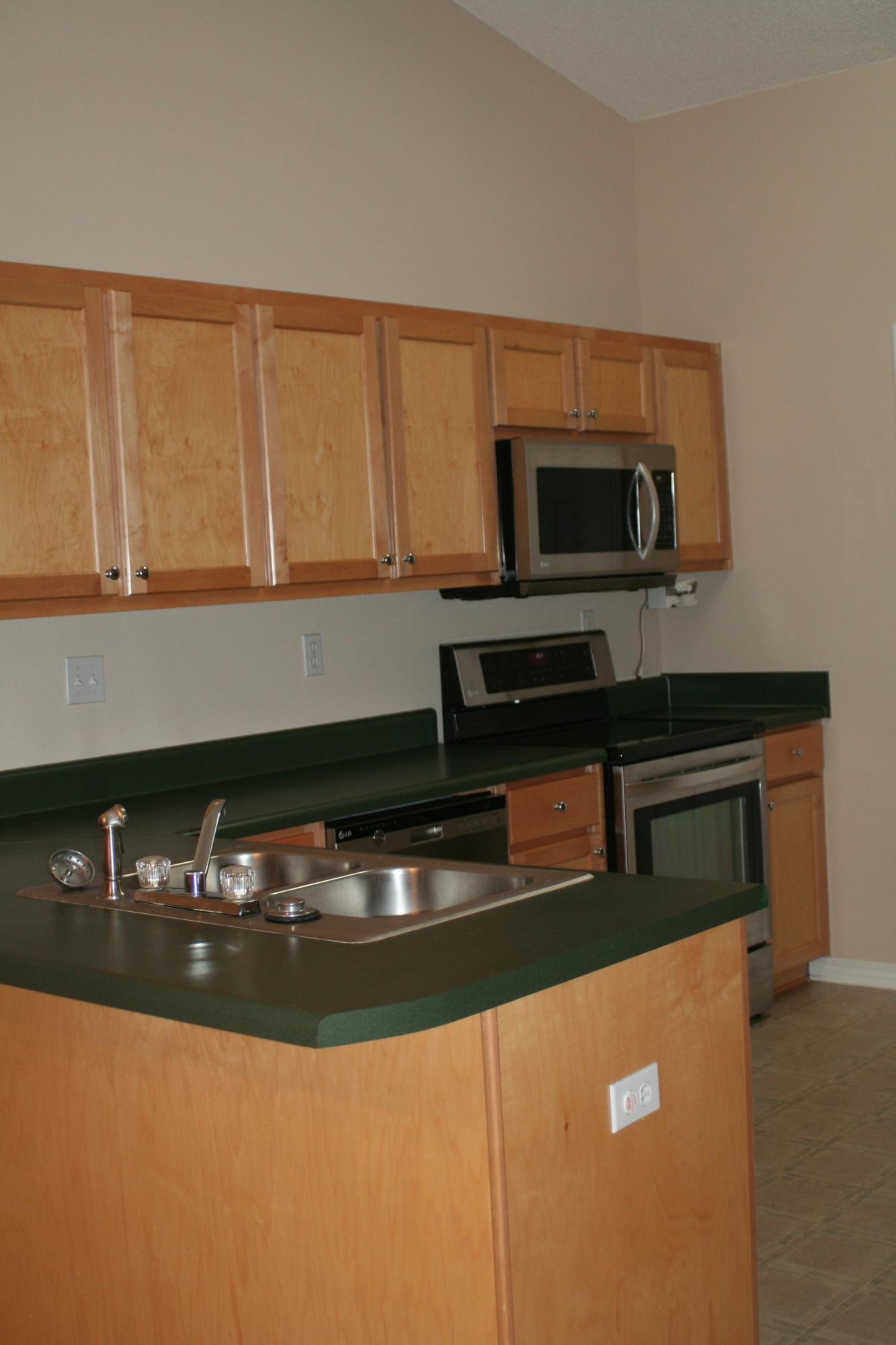 LEE FARMS PH I - Residential Lease
