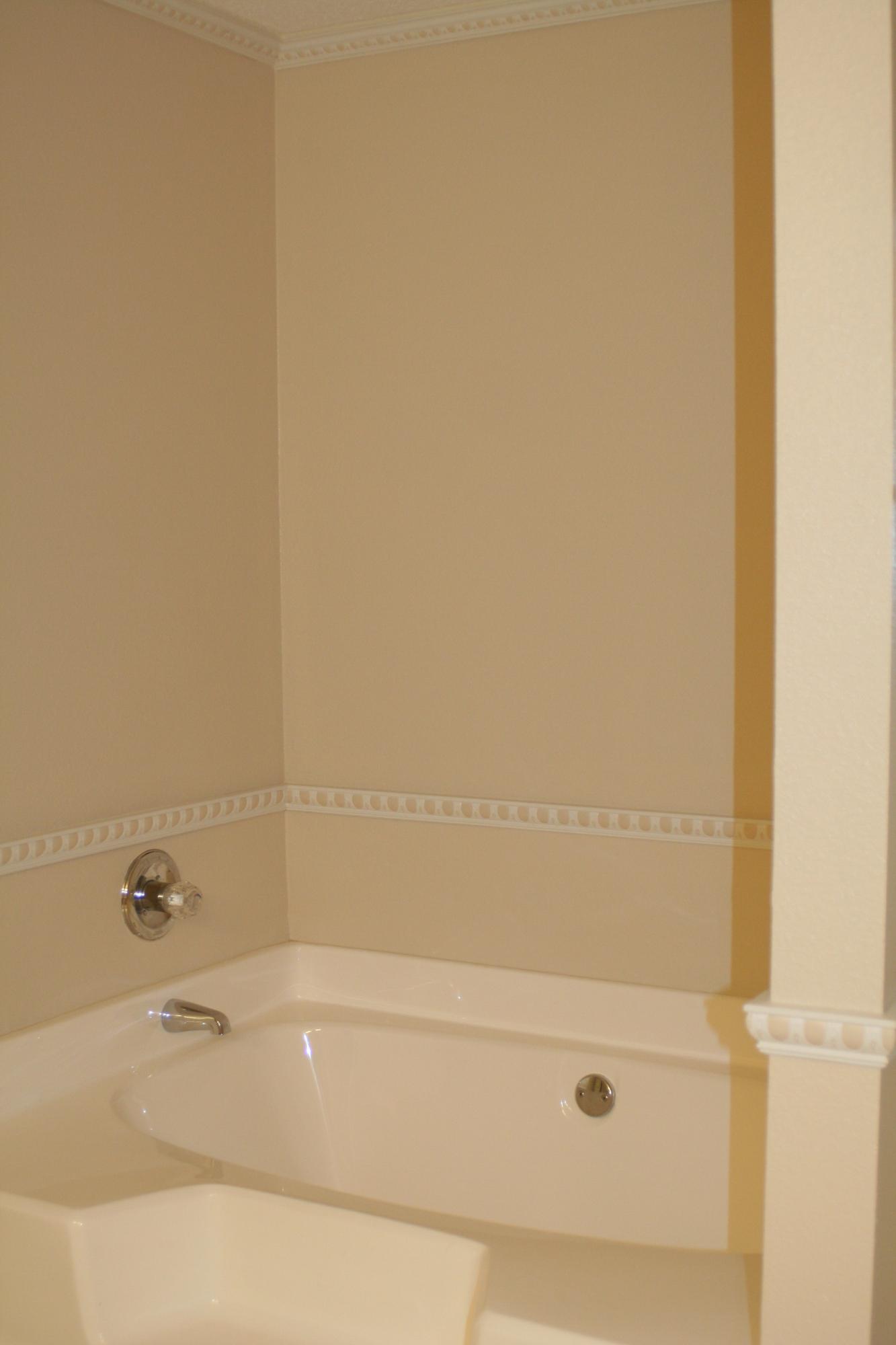 LEE FARMS PH I - Residential Lease