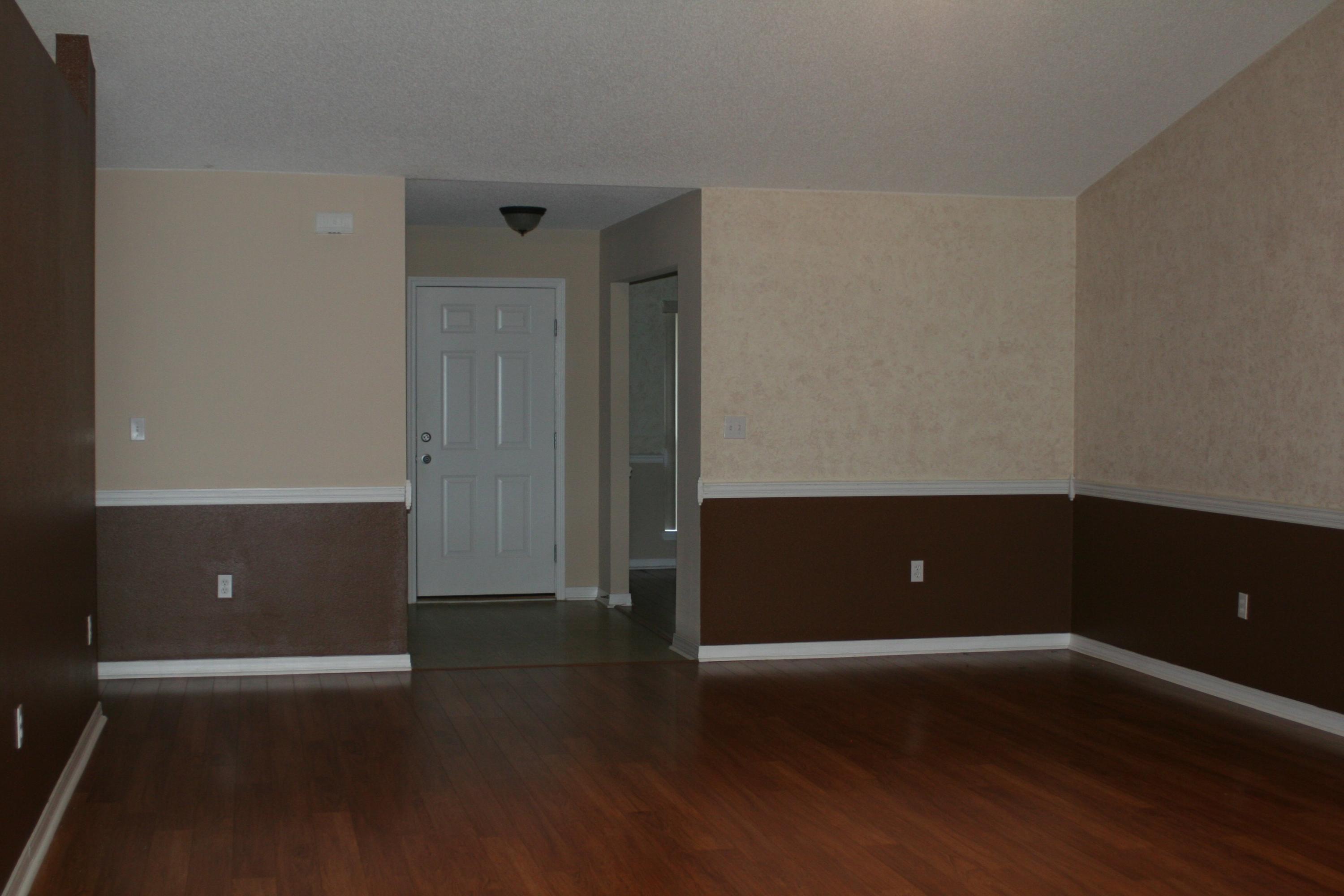 LEE FARMS PH I - Residential Lease