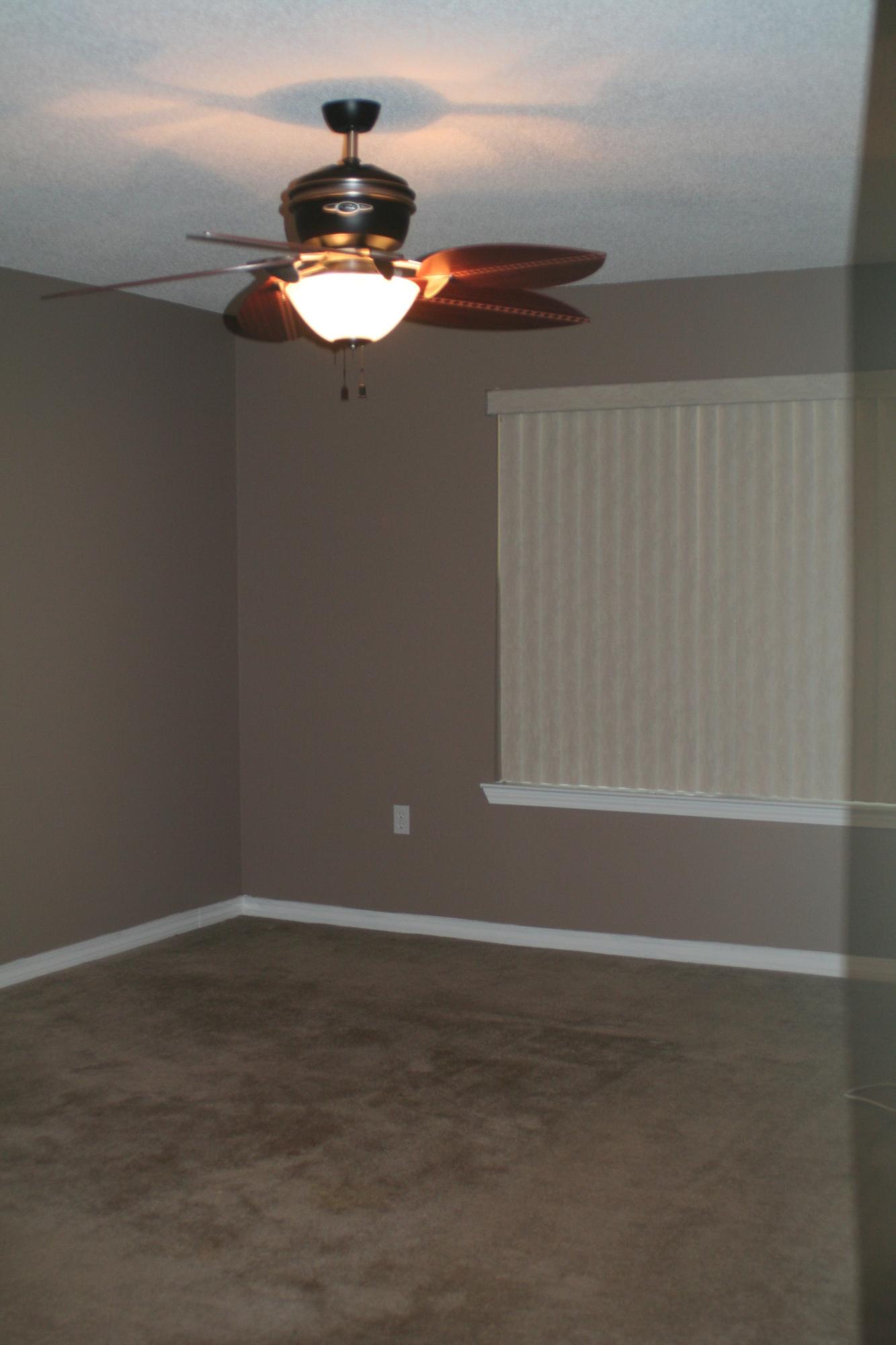 LEE FARMS PH I - Residential Lease
